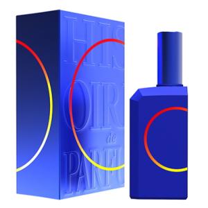 【新品　未使用】FLORIS フローリス　オードトワレ　セフィーロ セフィーロオードトワレ(フローリス)の通販・口コミ | 化粧品・コスメ