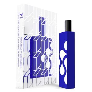 並行輸入品 イストワール ドゥ パルファン ディス イズ ノット ア