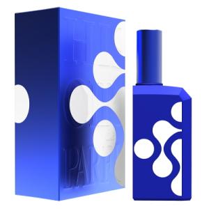 イストワール　ドゥ　パルファン （香水） イストワール ドゥ パルファン HISTOIRES de PARFUMS ディス