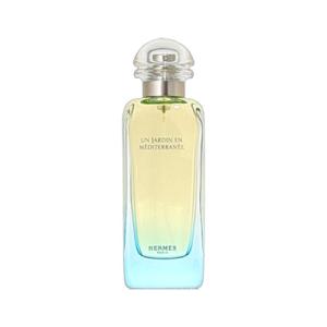 並行輸入品 エルメス HERMES 地中海の庭 テスター EDT SP 100ml 【訳あり香水】【...