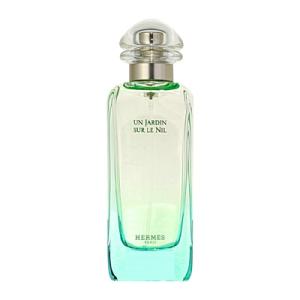 HERMES（エルメス） 【並行輸入品】エルメスナイルの庭オードトワレ
