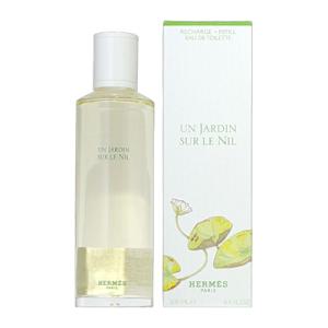 HERMES（エルメス） 並行輸入品 カレーシュ ソワ ド パルファム EDP SP