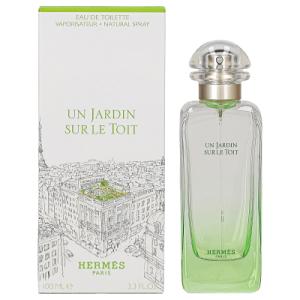 新品未開封エルメス HERMES ナイルの庭HER オードトワレ香水 100ml Amazon.co.jp: HERMES(エルメス) ナイルの庭100mlオードトワレ