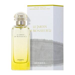 【新品】エルメス HERMES ガーデン　香水セット4x15ml 楽天市場】HERMES エルメス 香水 ガーデンコレクション ノマド