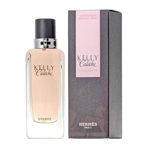 GUCCI グッチ 香水 ギルティ オードトワレ 50ml EDT ブランド