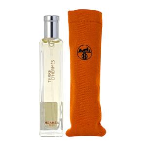 エルメス HERMES テール ドゥ アンタンス オードパルファム EDP メンズ
