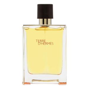 エルメス HERMES テール ド エルメス テスター EDT SP 100ml 【訳あり香水】【あ...