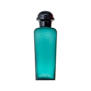 HERMES（エルメス） 香水 オー ドゥ シトロン ノワール オーデコロン