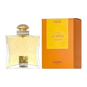 Christian Dior（クリスチャン・ディオール） 並行輸入品 クリスチャン