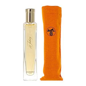 HERMES（エルメス） 並行輸入品 ロンブル デ メルヴェイユ