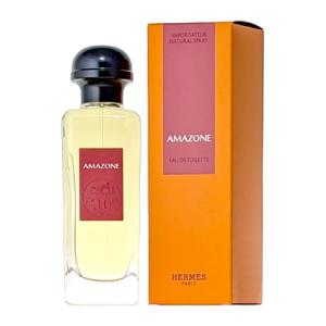 HERMES 並行輸入品 エルメス H24 2P コフレセット