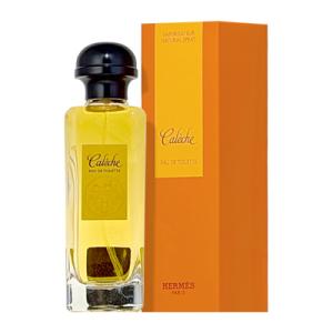 ESTEE LAUDER（エスティローダー） 並行輸入品 ホワイト リネン EDP SP