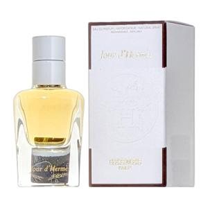 HERMES（エルメス） 【ミニサイズ】 ジュールドゥエルメスアプソリュ