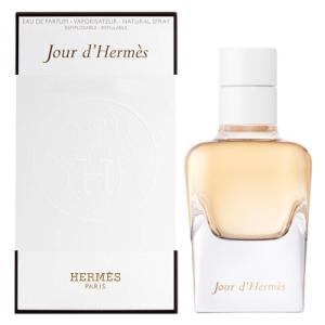 エルメス HERMES ジュール ドゥ エルメス オードパルファム EDP SP 50ml 【香水】...