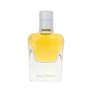 GUCCI（グッチ） 【並行輸入品】グッチラッシュ2オードトワレ30ml