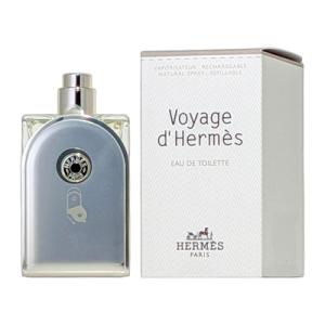 HERMES（エルメス） 香水 ヴォヤージュ ドゥ EDT SP 100ml 送料無料