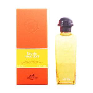 HERMES（エルメス） 並行輸入品 ヴァンキャトル フォーブル EDT SP