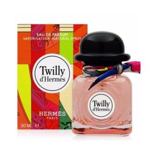 HERMES 並行輸入品 エルメス H24 オードパルファム EDP SP 30ml