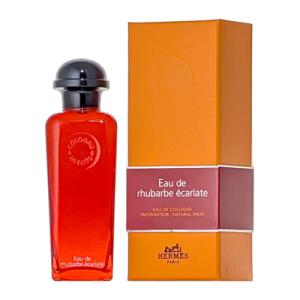HERMES（エルメス） 香水 テール ドゥ EDT SP 100ml【レディース