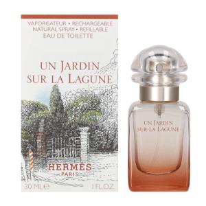 MCM（エムシーエム） 並行輸入品 コレクターズ エディション オーデ