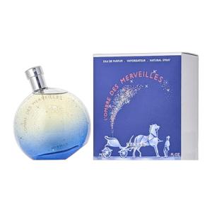 HERMES（エルメス） ロンブル デ メルヴェイユ オードパルファム EDP