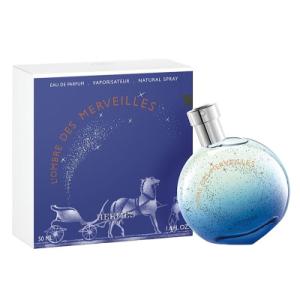 エルメス HERMES ロンブル デ メルヴェイユ オードパルファム EDP SP 50ml 【香水】【あすつく】