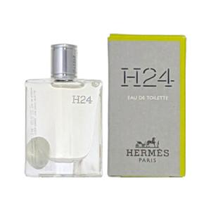 HERMES（エルメス） 並行輸入品 HERMES H24 オードパルファム EDP SP