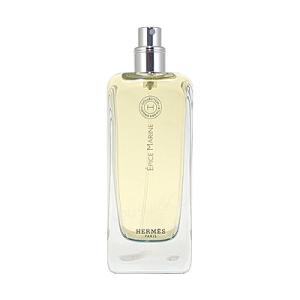 エルメス テールドゥエルメス オードトワレ EDT 100ml 香水 HERMES（エルメス） 香水 テール ドゥ HERMES 100ml オードトワレ EDT