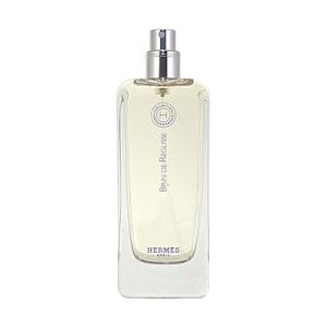 エルメス HERMES ブラン ドゥ レグリス オードトワレ テスター EDT SP 100ml 【訳あり香水】【あすつく】｜kousuiandco