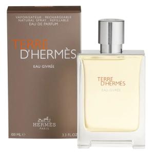 HERMES（エルメス） 並行輸入品 テール ド オー インテンス ベチバー