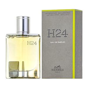 並行輸入品 エルメス HERMES H24 オードパルファム EDP SP 100ml 【香水】【あ...