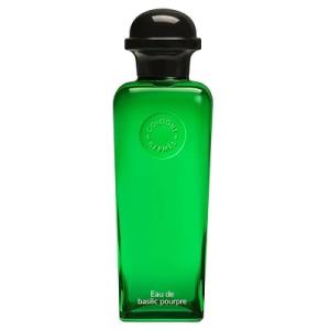 エルメス HERMES オー ドゥ バジリック プープル オーデコロン テスター EDC SP 100ml 【訳あり香水】【あすつく】｜kousuiandco