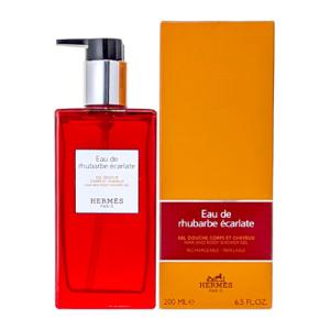 CHANEL（シャネル） CHANEL N°5 ザ シャワージェル 200ml ボディソープ