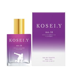 ANNA SUI（アナスイ） ドーリーガール オン ザ ビーチ EDT SP 30ml