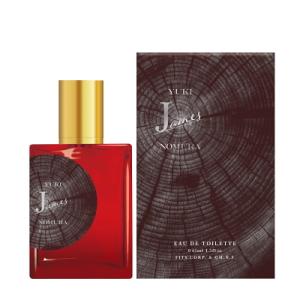 北海道日本ハムファイターズ #5野村佑希 オードトワレ B級品 アウトレット EDT SP 45mL...