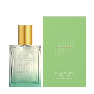 BOTTEGA VENETA（ボッテガ・ヴェネタ） 並行輸入品 ボッテガ ヴェネタ