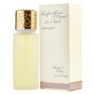 シャネル クリスタル オードゥ パルファム（ヴァポリザター） 100ml