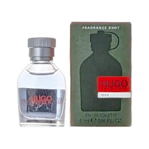 ヒューゴボス ボス ボトルド アブソリュ パルファム インテンス 100ml