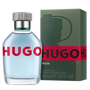 HUGO BOSS ヒューゴボス　BOSS ボス　オードトワレ　100ml Amazon | ヒューゴボス ボス 100ML EDT [並行輸入品] | HUGO