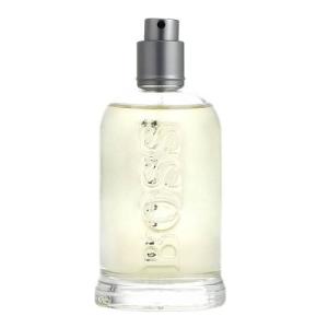 並行輸入品 ヒューゴ ボス HUGO BOSS ボス テスター EDT SP 100ml 【訳あり香水】【あすつく】