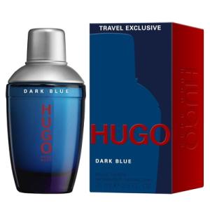 HUGO BOSS ボス ヒューゴボス 香水 NO.1 ナンバーワン 125ml Amazon | 【ヒューゴボス】ボス ナンバーワン EDT・SP 125ml