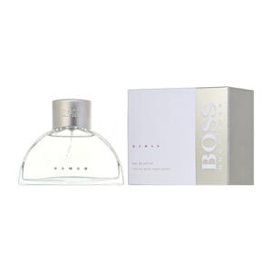 HUGO BOSS（ヒューゴ・ボス） 並行輸入品 ヒューゴ ボス ボス EDT SP