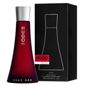 HUGO BOSS ヒューゴボス　ウーマン　オードトワレ　香水　75ml Celes (セレス) | Hugo Boss – Boss Woman (ヒューゴ ボス