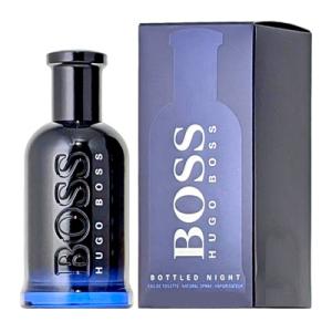HUGO BOSS（ヒューゴ・ボス） ヒューゴ ウーマン 40ml レディース 香水