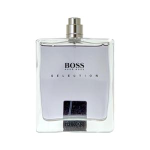 HUGO BOSS ヒューゴ ボス アクア エレメンツ◆50ml◆目減り有り HUGO BOSS（ヒューゴ・ボス） 並行輸入品 ヒューゴ ボス ボス EDT SP