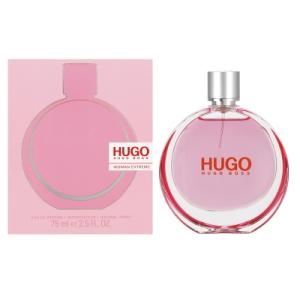 HUGO BOSS（ヒューゴ・ボス） 並行輸入品 ヒューゴ ボス ボス ファム