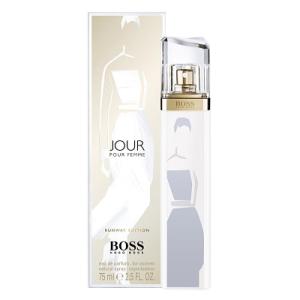 廃盤 ジョンガリアーノ オーデパルファム 60ml 香水 廃盤 ジョンガリアーノ オーデパルファム 60ml 香水