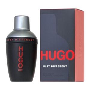 ヒューゴボス エレメンツアクア オードトワレ HUGO BOSS 100ml HUGO BOSS（ヒューゴ・ボス） 【並行輸入品】ヒューゴボス ボス