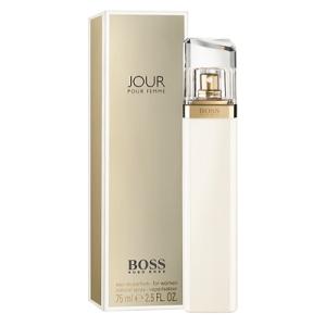 HUGO BOSS（ヒューゴ・ボス） 並行輸入品 ヒューゴ ボス ボス