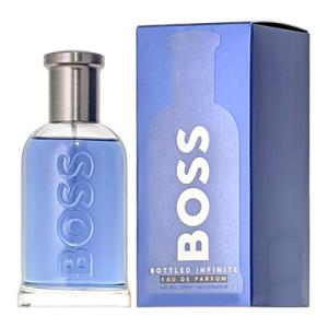 Hugo BOSS ボトルアブソリュ オードパルファム Amazon.com: Hugo boss Bottled Absolute Parfum Intense 1.6 fl